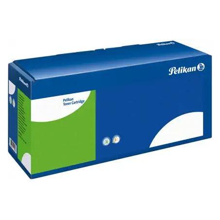 Pelikan Toner Brother TN-248M magenta (TFBALXMPELJ)