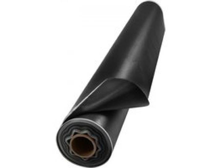 VEVOR Couverture de Soudage Ignifuge en Fibre de Verre Enduite de Silicone 45,7 x 1,5 m Couverture de Protection Isolante Résistante à la Chaleur 982 °C Tapis de Soudage Isolant Ignifuge Protecteur