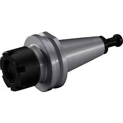 Werkzeugaufnahme SK30 Rittal 4050821