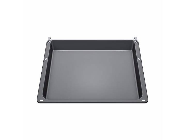 Bosch HEZ542000 Zubehör – Backofen Zubehör/Kochherd Zubehör/Steamer Zubehör
