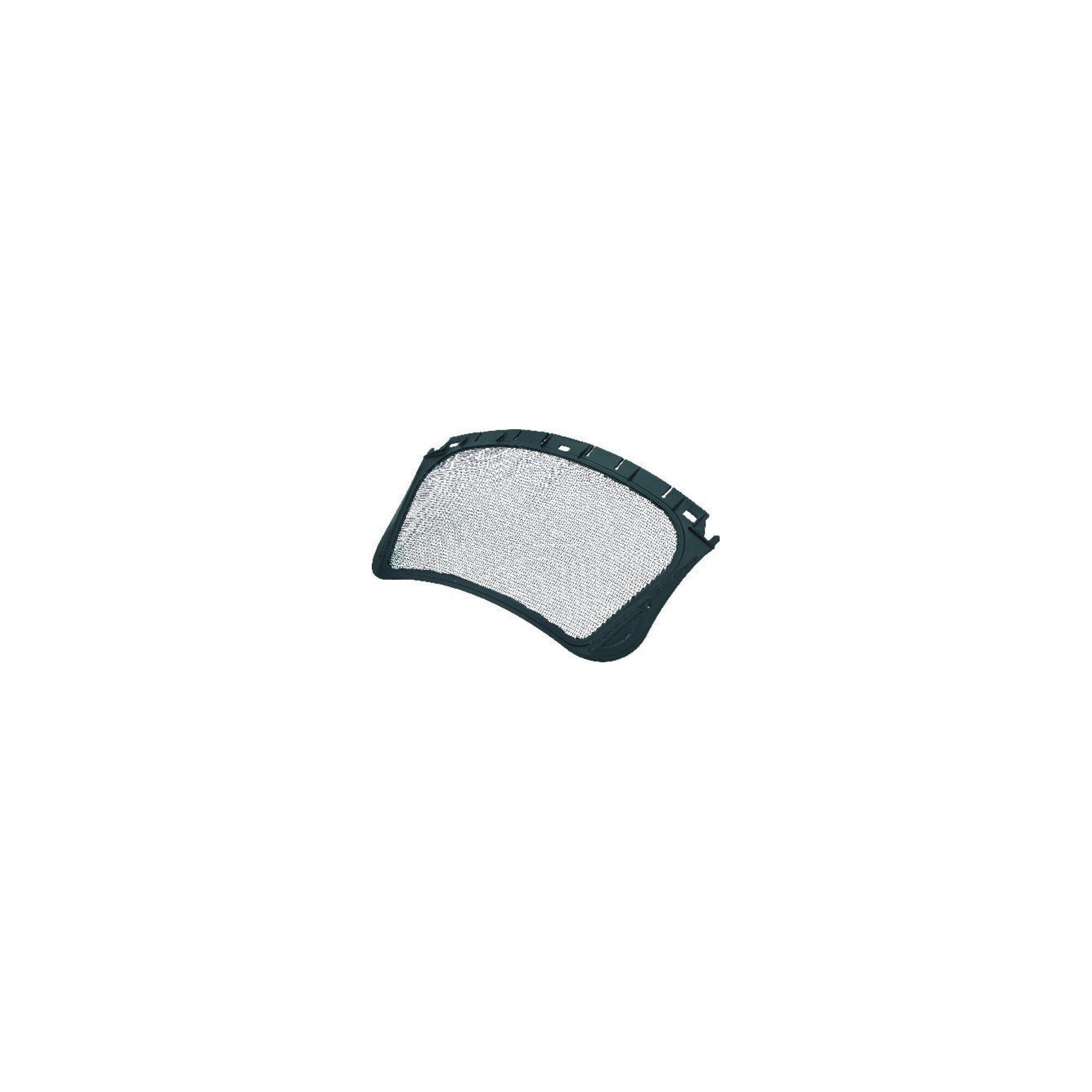 3M Edelstahl Netzvisier 5C,Edelstahl für G2000,G3000 u.G500 (5C-1)