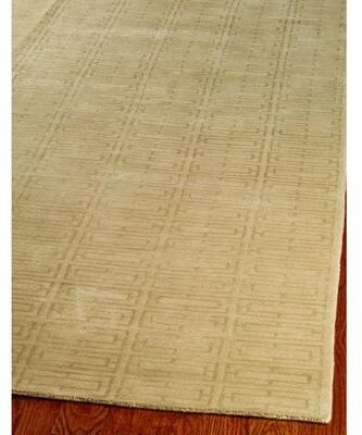 SAFAVIEH Couture Hand-knotted Tibetan Hanne Modern Wool Rug