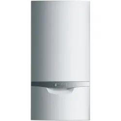 Gas-Wandheizgerät ecoTEC plus VC 1206/5-5 LL Brennwerttechnik