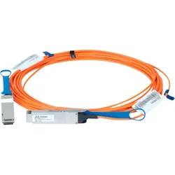 MFA1A00-C050 neu