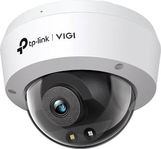 TP-Link VIGI C230 (2,8 mm)