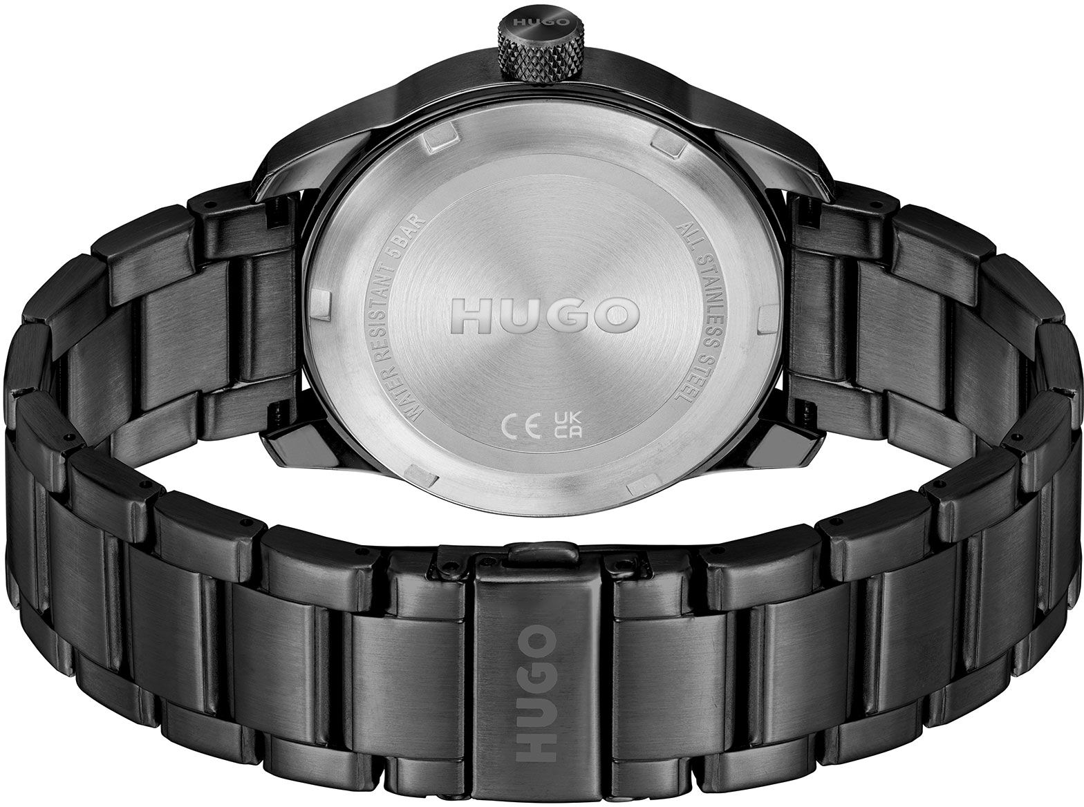HUGO Trek 1530333