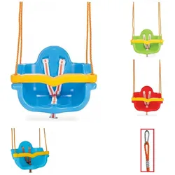 Pilsan Babyschaukel 2 in 1 06138