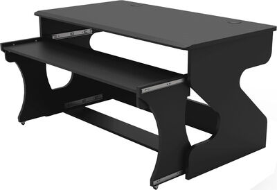 Zaor Miza M Flex Anniv Black Anniversary Black