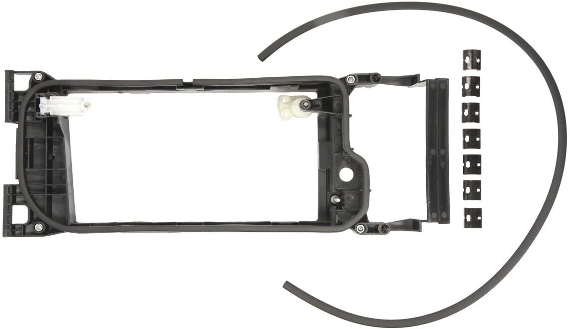 Rahmen des Scheinwerfers GIANT 131-SC44210KL