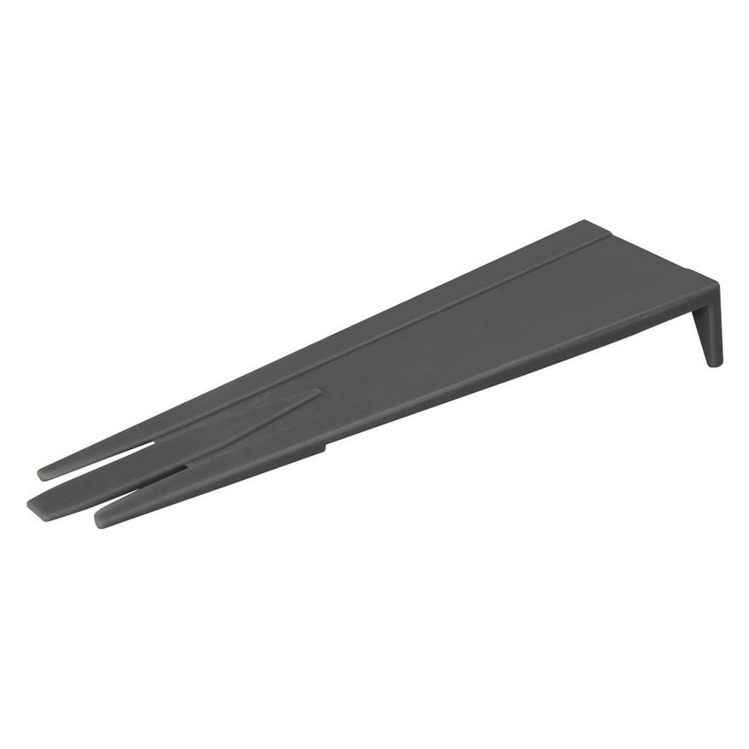 Rokuhan Z (Spur Z) (7297907)