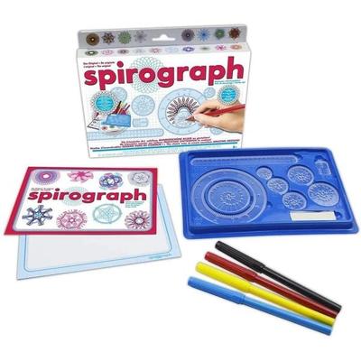 Spirograph - Starter Set