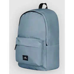 O'Neill Essentials Rucksack murky water Gr. Uni
