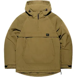 Vintage Industries Oscar Anorak