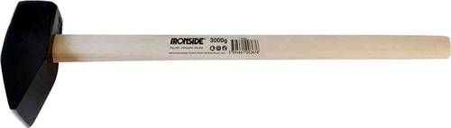 IRONSIDE 100370 Vorschlaghammer 800mm 1St.