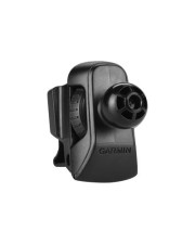 Garmin Lüftungsschlitzmontage für nüvi 140 150 2250 23XX 24XX 25XX 30 34XX 35XX 37XX 40 42 44 465 50 52 54 (010-11952-00)