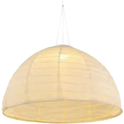 Globo 33982 Solarleuchte Leinen Weiß, 11Xled Solarleuchte Leinen Weiß, 11X Led
