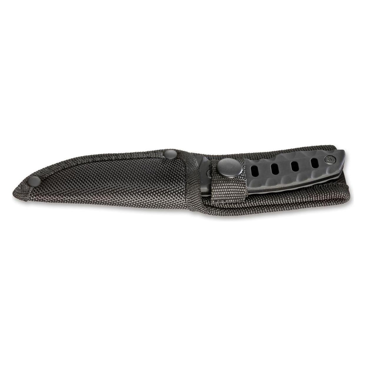 Böker Oblong (8.70 cm) (259605-uniw)