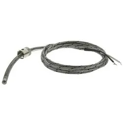 RS PRO Thermoelement Typ J, Automatisierung