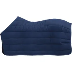 Unterdecke150g Skin Friendly Schwarz / 155 cm