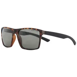 BASTA SIDEWAYS Sonnenbrille tortoise/brown