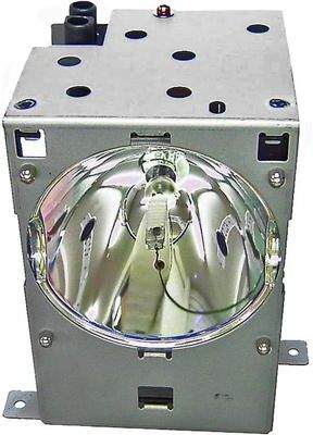 AL™ Series SP-LAMP-LP740 Lamp & Housing for Infocus Projectors - 90 Day Warranty
