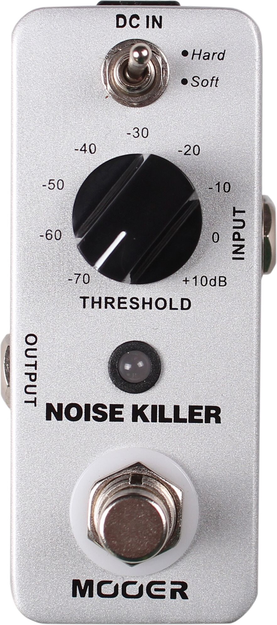 Mooer Noise Killer