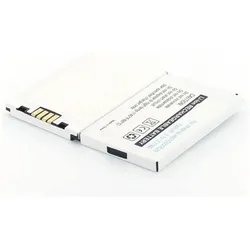 AGI 25221 Lithium-Ion 750mAh 3.7V Wiederaufladbare Batterie, Smartphone Akku