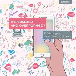 Hypersexed und Overporned?, Fachbücher von Kurt Möller