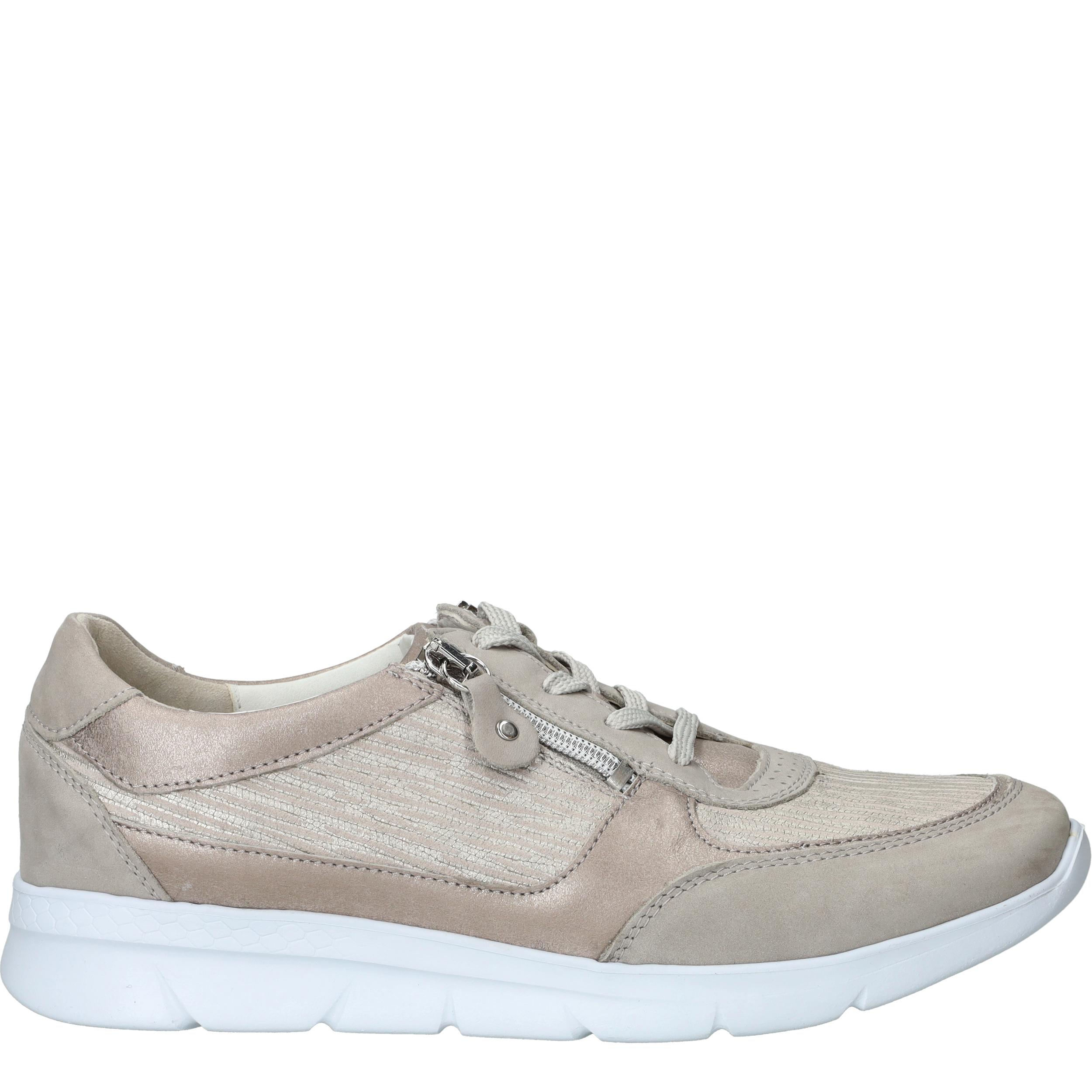 Waldlaufer Jenny Sneakers Dames