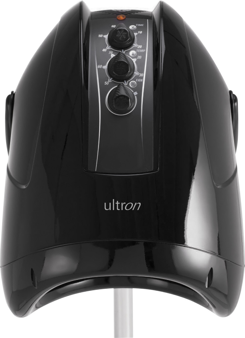 Ultron Stribo Klassische Trockenhaube SN-P005144
