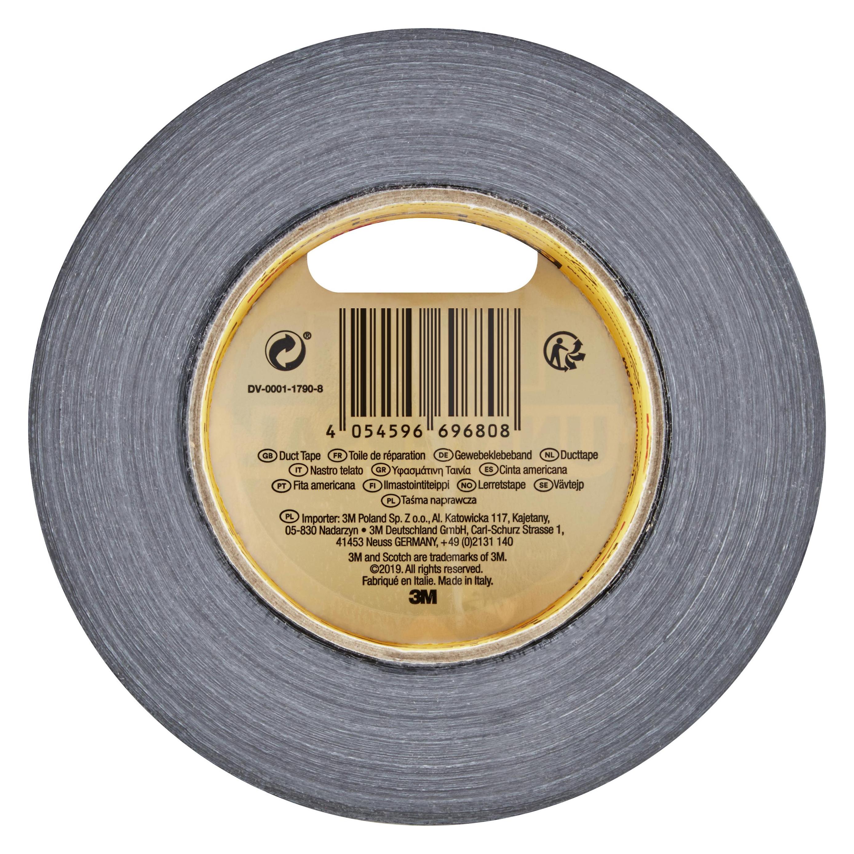 Scotch Universal (48 mm) (43219)