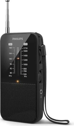Philips TAR1509