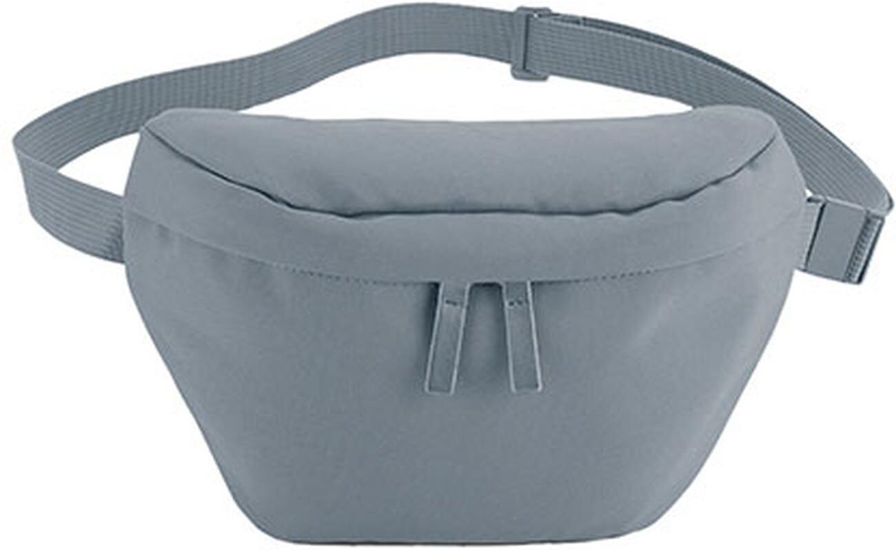 Bagbase Bg875 Tasker Peach 25 X 16 Cm