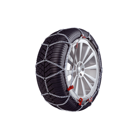 König K-SLIM 080