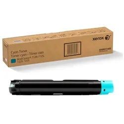 Xerox 006R01460 - toner, cyan