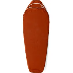 Sea To Summit, Schlafsack, (170 cm)