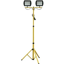 Volten, Arbeitsleuchte, Volteno Reflektor LED Volteno Statyw (3000 lm)