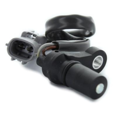 MEAT & DORIA Drehzahlsensor, Schaltgetriebe 87386 für LANCIA Volvo