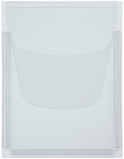 Eichner Sac magnétique avec soufflet d'extension (9218-02983)