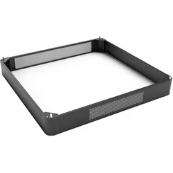 Enoc Sockelpaket belüftet SOP 810 X1-DE-S
