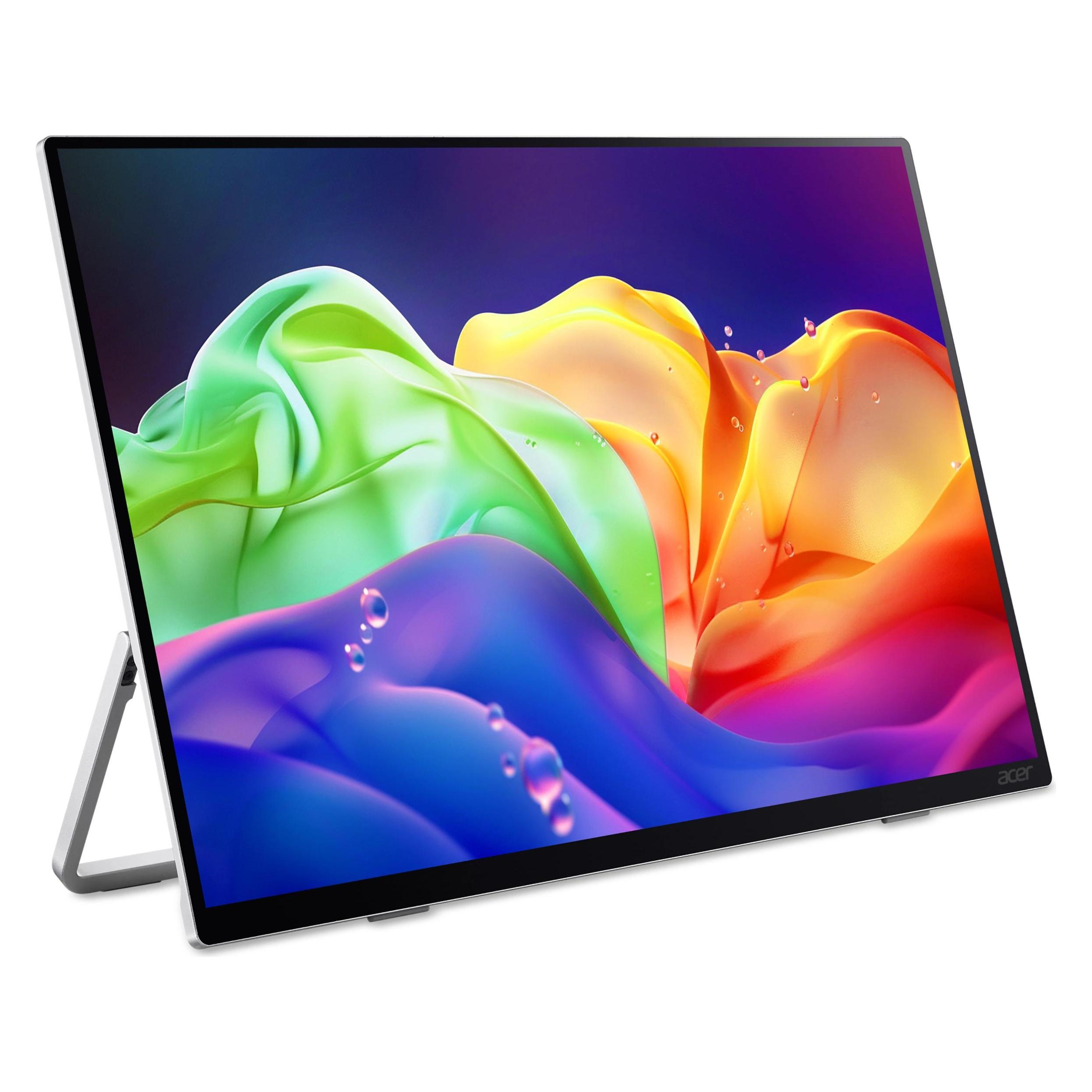 Acer PE160WUTsmiuux (2880 x 1800 Pixel, 16") (UM.ZP0EE.002)