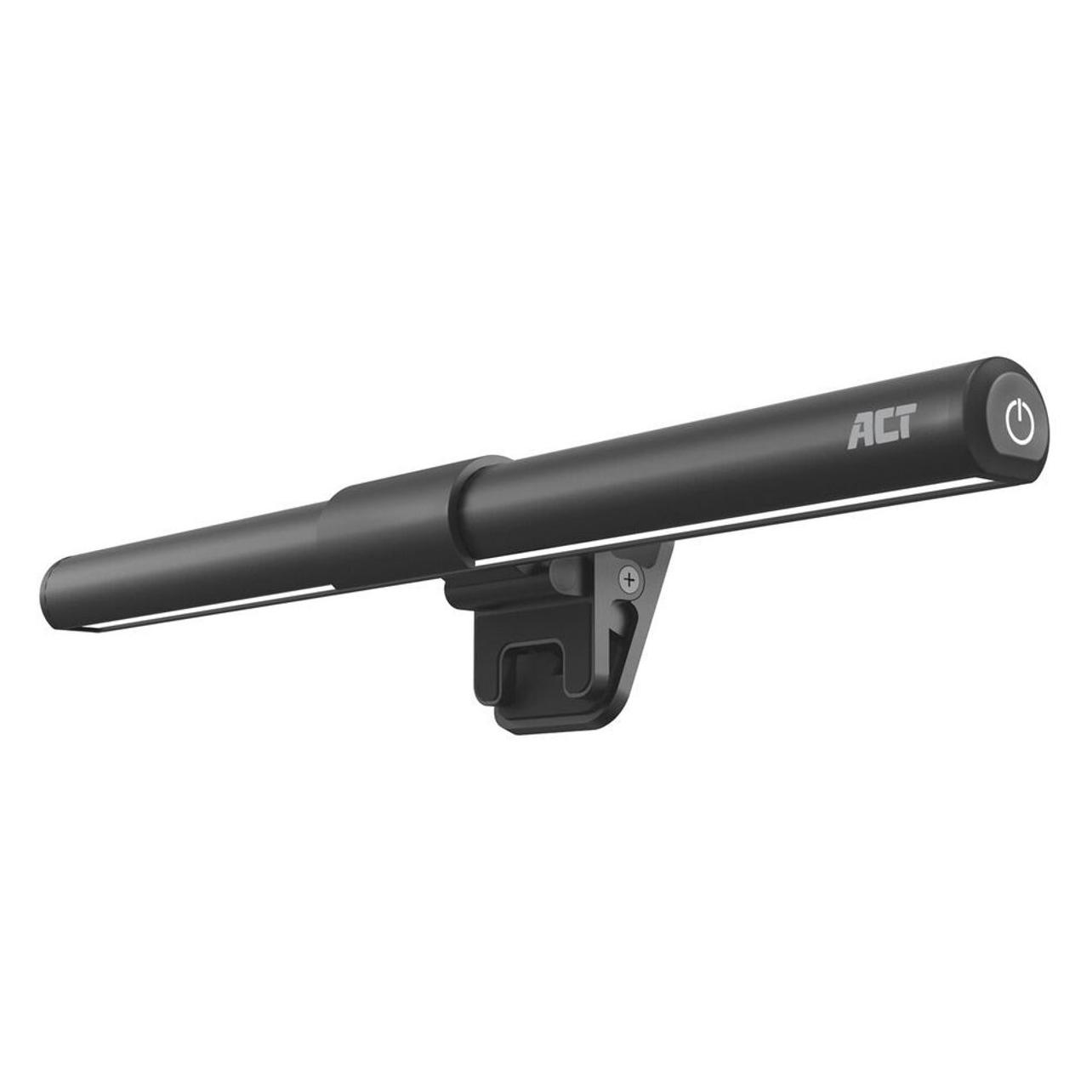 ACT AC8050 (AC8050)