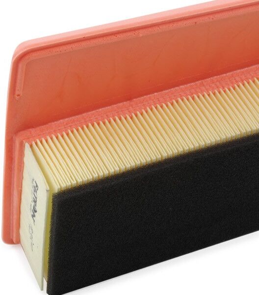 FILTRON AP 092/7 Air filter