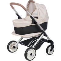 Maxi-Cosi Puppenwagen 3-in-1 beige