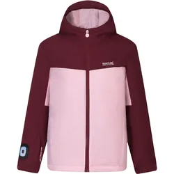 Regatta Beamz Kinder Winterjacke
