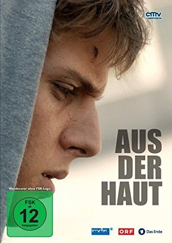 Stefan Schaller - Aus der Haut - Preis vom 02.10.2026 23:42:20 h