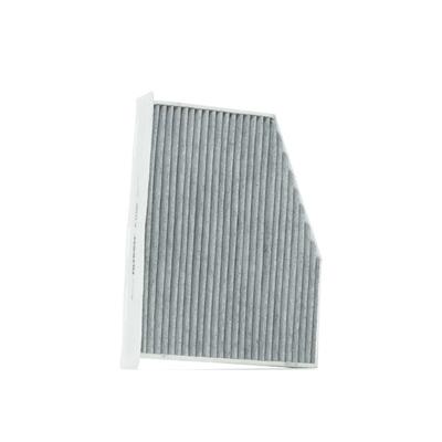 FILTRON Innenraumfilter VW,AUDI,SKODA K 1211A 1K2819653,1K2819653A,1K2819653B