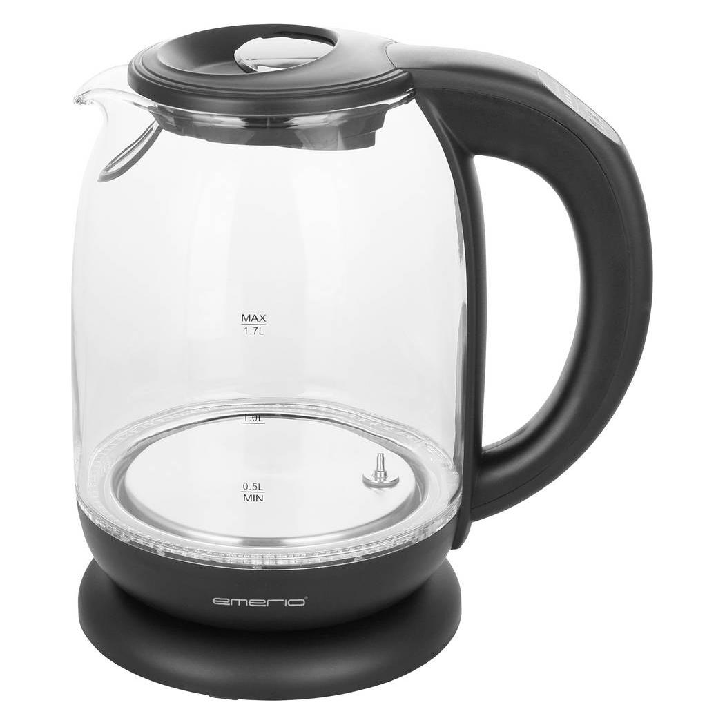 Emerio WK-119255.5 (1.70 l) (WK-119255.5)