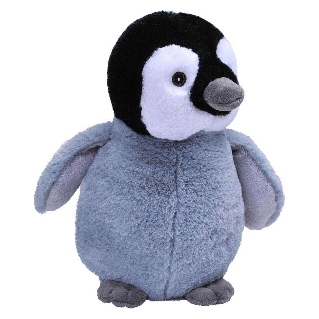 Wild Republic Pinguin Küken (30 cm) (24742)