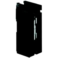 Mersen Sicherungshalter PS272MCSBS